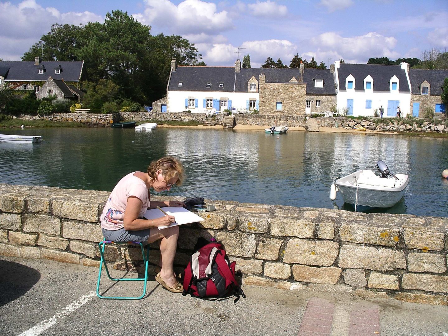 images/artiste/chantal-bretagne.jpg#joomlaImage://local-images/artiste/chantal-bretagne.jpg?width=1440&height=1080