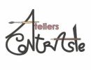 ateliers contraste7