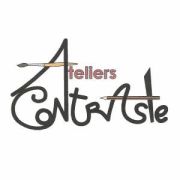 ateliers contraste7