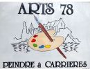 les peintres de carrieres